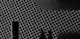 İstanbul Modern Fotoğrafçının Objektifinden Sanat Mekanı İstanbul Modern Fotoğrafçının Objektifinden Sanat Mekanı