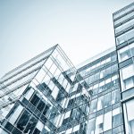 2023 İstanbul Otel Yatırımları: 22 Yeni Otel Geliyor 2023 İstanbul Otel Yatırımları: 22 Yeni Otel Geliyor