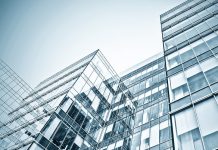 2023 İstanbul Otel Yatırımları: 22 Yeni Otel Geliyor 2023 İstanbul Otel Yatırımları: 22 Yeni Otel Geliyor