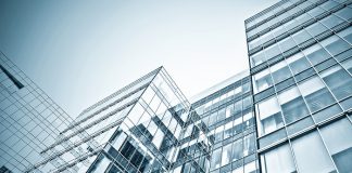 2023 İstanbul Otel Yatırımları: 22 Yeni Otel Geliyor 2023 İstanbul Otel Yatırımları: 22 Yeni Otel Geliyor