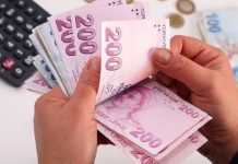 Emekli maaşı ve bayram ikramiyesinde ödeme tarihi belli oldu emekli promosyon