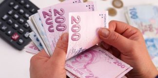 Emekli maaşı ve bayram ikramiyesinde ödeme tarihi belli oldu emekli promosyon