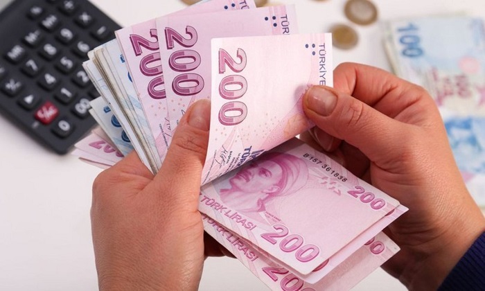 emekli promosyon
