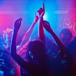 Zeytinli Rock Festivali, bu yıl ilk kez İstanbul’da müzikseverlerle buluşacak Bodrum Gece Hayatı Kan Ağlıyor: Antik Tiyatro'da Konserler İptal, Kulüpler Erken Kapanıyor