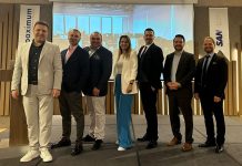 Paximum, Trabzon’daki Seyahat Acenteleri ile Karadeniz Kahvaltısında Buluştu Paximum, Trabzon'daki Seyahat Acenteleri ile Karadeniz Kahvaltısında Buluştu