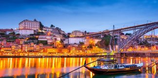 Haftada 4 gün çalışma denemelerine başladı