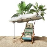 Otel fiyatları yüzde 94 arttı! Bayramda oteller boş mu kalacak? Otel fiyatları yüzde 94 arttı! Bayramda oteller boş mu kalacak?