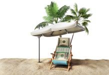 Otel fiyatları yüzde 94 arttı! Bayramda oteller boş mu kalacak? Otel fiyatları yüzde 94 arttı! Bayramda oteller boş mu kalacak?