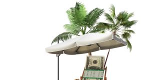 Otel fiyatları yüzde 94 arttı! Bayramda oteller boş mu kalacak? Otel fiyatları yüzde 94 arttı! Bayramda oteller boş mu kalacak?