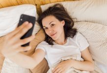 Kapitalizmin Yeni Oyuncusu: Influencer’lar Sosyal Medya Fenomenliğinde Yeni Dönem