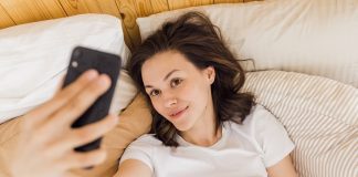 Sosyal Medya Fenomenliğinde Yeni Dönem Sosyal Medya Fenomenliğinde Yeni Dönem