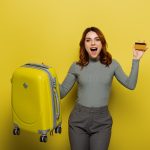 Bungalov Evler: Unutulmaz Bir Tatil Deneyimi İçin 10 Muhteşem Adres Kartla Seyahat ve Konaklama Ödemeleri Rekor Mu Kırıyor?