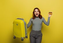 Bungalov Evler: Unutulmaz Bir Tatil Deneyimi İçin 10 Muhteşem Adres Kartla Seyahat ve Konaklama Ödemeleri Rekor Mu Kırıyor?