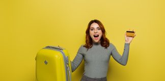 Bungalov Evler: Unutulmaz Bir Tatil Deneyimi İçin 10 Muhteşem Adres Kartla Seyahat ve Konaklama Ödemeleri Rekor Mu Kırıyor?