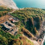 Zonguldak, Bölgenin Yeni Turizm ve Ticaret Üssü Olacak