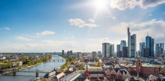 Dünyanın En Yaşanabilir Şehirleri Belli Oldu