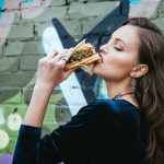 Dünyanın En İyi Gastronomi Şehirleri Kızılay’ın Olmazsa Olmaz Sokak Lezzetleri