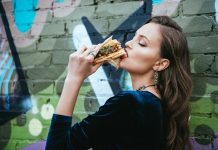 Dünyanın En İyi Gastronomi Şehirleri Kızılay’ın Olmazsa Olmaz Sokak Lezzetleri