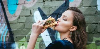 Dünyanın En İyi Gastronomi Şehirleri Kızılay’ın Olmazsa Olmaz Sokak Lezzetleri