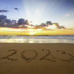 Sezonu Kasıma Kadar Uzattı 2023 Sezonunun Sürprizi, Kazananı ve Gözdesi