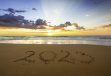 Sezonu Kasıma Kadar Uzattı 2023 Sezonunun Sürprizi, Kazananı ve Gözdesi