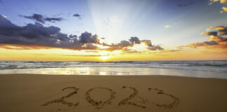 2023 Sezonunun Sürprizi, Kazananı ve Gözdesi 2023 Sezonunun Sürprizi, Kazananı ve Gözdesi