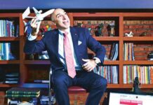 Rus Turistin Tercihlerinde BAE, Türkiye’yi Geçecek Rus Turistin Tercihlerinde BAE