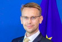 Schengen’de Türkler Rusları Geçti Schengen’de Türkler Rusları Geçti