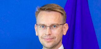 Schengen’de Türkler Rusları Geçti Schengen’de Türkler Rusları Geçti