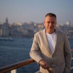 “Yıl Sonu Hedefimiz 1.5 Milyon Ziyaretçiye Ulaşmak” Kruvaziyer Turizmi Yılın İlk