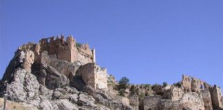 Depremde Zarar Gören Kültürel Mirasların İnşaları Başlıyor Depremde Zarar Gören Kültürel Miraslar