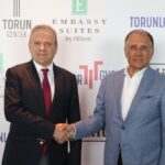 Hilton İki Yeni Markasını Türkiye ile Buluşturacak