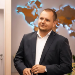 FUN&SUN CEO’su Rubtsov’dan Türkiye Değerlendirmesi FUN&SUN CEO’su Rubtsov’dan Türkiye