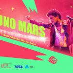 #FollowTheStars (#YıldızlarıTakipEt) sizi Gürcistan’daki en muhteşem ünlü akınını deneyimlemeye davet ediyor #FollowTheStars (#YıldızlarıTakipEt) macerasında takip edin.