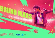 #FollowTheStars (#YıldızlarıTakipEt) sizi Gürcistan’daki en muhteşem ünlü akınını deneyimlemeye davet ediyor #FollowTheStars (#YıldızlarıTakipEt) macerasında takip edin.