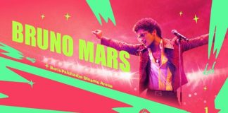 #FollowTheStars (#YıldızlarıTakipEt) sizi Gürcistan’daki en muhteşem ünlü akınını deneyimlemeye davet ediyor #FollowTheStars (#YıldızlarıTakipEt) macerasında takip edin.