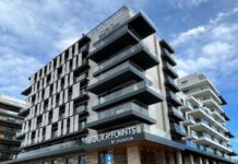 Adnan Polat’ın Otelini Sheraton İşletecek Four Points by Sheraton Budapest Duna Hotel