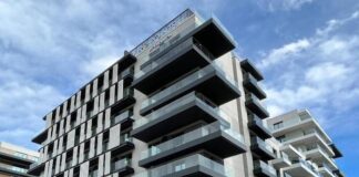 Adnan Polat’ın Otelini Sheraton İşletecek Four Points by Sheraton Budapest Duna Hotel