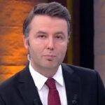 THY’nin Fazla Bilet Satışı Uygulaması Mehmet Akif Ersoy’u Mağdur Etti THY'nin Fazla Bilet Satışı Uygulaması Mehmet Akif Ersoy'u Mağdur Etti