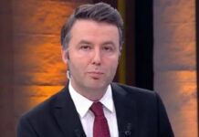 THY’nin Fazla Bilet Satışı Uygulaması Mehmet Akif Ersoy’u Mağdur Etti THY'nin Fazla Bilet Satışı Uygulaması Mehmet Akif Ersoy'u Mağdur Etti