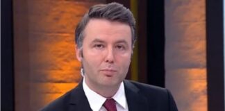 THY’nin Fazla Bilet Satışı Uygulaması Mehmet Akif Ersoy’u Mağdur Etti THY'nin Fazla Bilet Satışı Uygulaması Mehmet Akif Ersoy'u Mağdur Etti