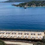 Ücretsiz Halk Plajlarına Yenileri Ekleniyor Ücretsiz Halk Plajlarına Yenileri