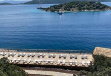 Ücretsiz Halk Plajlarına Yenileri Ekleniyor Ücretsiz Halk Plajlarına Yenileri