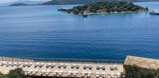 Ücretsiz Halk Plajlarına Yenileri Ekleniyor Ücretsiz Halk Plajlarına Yenileri