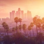 Güney Kaliforniya’nın En Heyecan Verici Yerleri Kaliforniya gezi rehberi