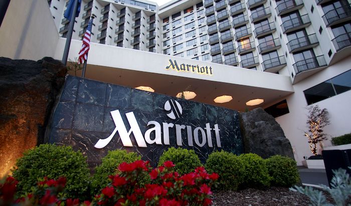 Otel Grupları Hakkında Bilgi ve Veriler