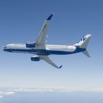 Sunexpress’te Satış ve Stratejik Planlama Alanında Yeni Atamalar