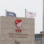 Türkiye ve İtalya Avrupa Futbol Şampiyonası İçin Ortak Aday Türkiye ve İtalya Avrupa Futbol Şampiyonası