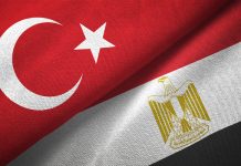Türkiye ve Mısır Diplomatik İlişkilerinde Yeni Dönem
