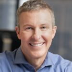 En Yüksek Maaşlı Havayolu CEO’ları